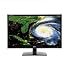 LG 16:9, D2242P-BN LG 16:9, D2242P-BN