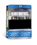 Band of Brothers - Bo�tier m�tal [Blu-ray]