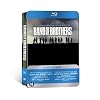 Band of Brothers - Bo�tier m�tal [Blu-ray]