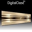 designer acrylbilder