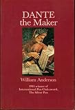 Dante the maker
