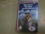 Reach For The Sky (Harlequin American Romance)
