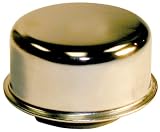 Stant 10064 Oil Filler Cap