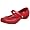 Ruby Red