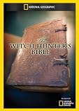 related product Witch Hunter's Bible