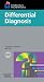 Book Churchill's Pocketbook of Differential Diagnosis