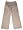 E-Land - Boys Twill Cargo Pants, Khaki (Size 8)