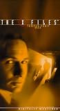 The X-Files - Tempus Fugit/Max