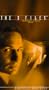The X-Files - Tempus Fugit/Max [VHS]