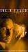 Search : The X-Files - Tempus Fugit/Max