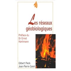 Les R�seaux g�obiologiques