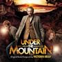 Under the Mountain-Original Filmscore