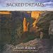 Sacred Dreams
