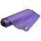 Best Intermediate Yoga Mats