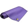 Manduka 71-Inch PROlite Travel Yoga and Pilates Mat