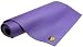 Manduka 71-Inch PROlite Travel Yoga and Pilates Mat