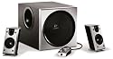 Logitech Z 2300 2.1 THX PC-Lautsprecher