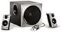 Logitech Z 2300 2.1 THX PC-Lautsprecher