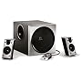 Logitech Z 2300 2.1 THX PC-Lautsprecher