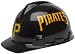 MLB Hard Hat - Pittsburgh Pirates