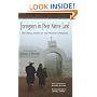 Foreigners in Their Native Land: Historical Roots of the Mexican Americans