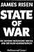 Books : State of War