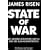 State of War: Die geheime Geschichte der CIA und der Bush-Administration