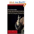 Immerw�hrender P�pstekalender