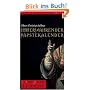 Immerw�hrender P�pstekalender