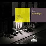 検索 : Jazz in Paris: Jazz at Midnight