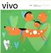 VIVO〈Chapter2〉ビボのごほうび (Vivo-小さなビボのものがたり- (Chapter2))