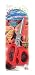 HIC Harold Import Sea Scissors