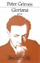 Peter Grimes/Gloriana: English National Opera Guide 24 (English National Opera Guides)