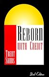Reborn With Credit