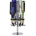 6-Bottle Shot Dispenser