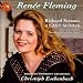 Renée Fleming - Richard Strauss: 4 Last Songs / Orchestral Songs / Suite from "Der Rosenkavalier" - Christoph Eschenbach