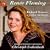 Richard Strauss: Four Last Songs