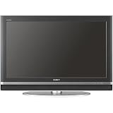 SONY KDL-V40XBR1 BRAVIA 40