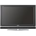 Sony KDL-V40XBR1 BRAVIA 40" XBR(R) LCD Television
