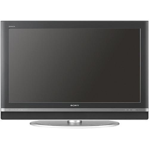Sony KDL-V40XBR1 BRAVIA 40" XBR(R) LCD Television