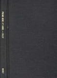 Cover for 9780781287876