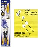 がまかつ(Gamakatsu) 景丸Jr 1組入 S IK021