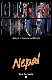 Culture Shock! Nepal: A Guide to Customs & Etiquette