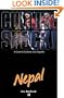 Culture Shock! Nepal: A Guide to Customs & Etiquette