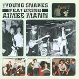 Aimee Mann and the Young Snakes