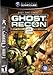 Ghost Recon Stonewall GC