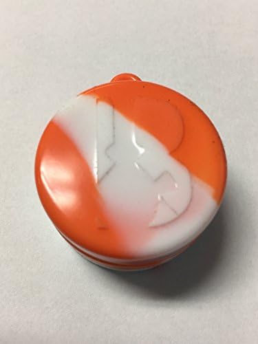 RESINATE PIPE CLEANER 12 FL OZ GREEN with Free BakeBros Silicone Container and Sticker