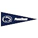 Winning Streak Sports Penn State Nittany Lions Team Pennant