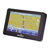 Binatone B430 Sat Nav