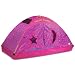 Pacific Play Tents Secret Castle Twin Bed Tent